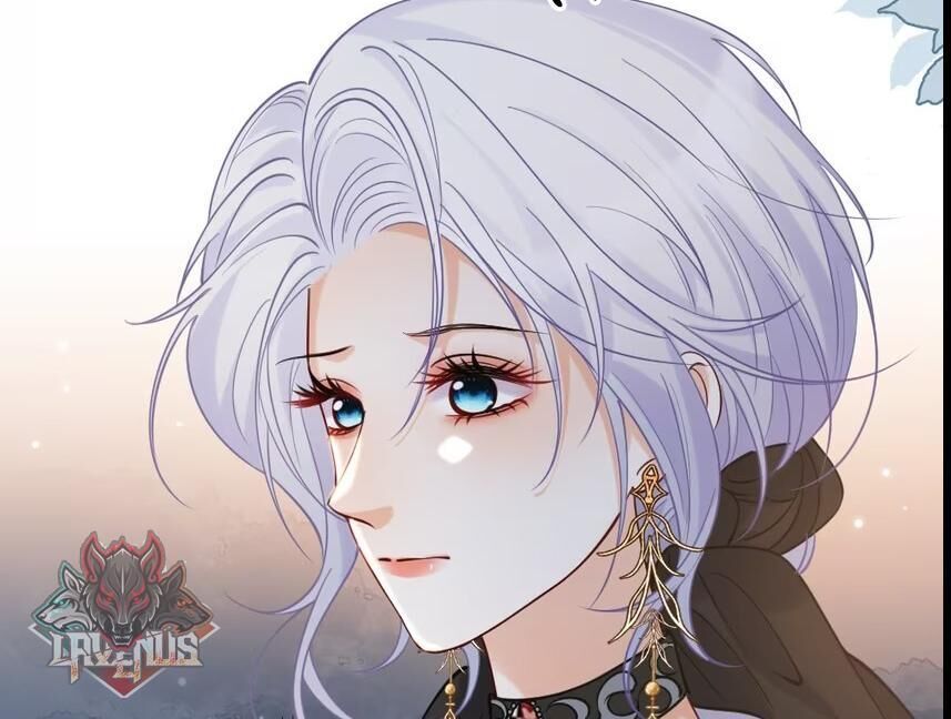 Nữ Chính Hắc Nguyệt Quang Luôn Muốn Đánh Dấu Tôi Chapter 11 - 11