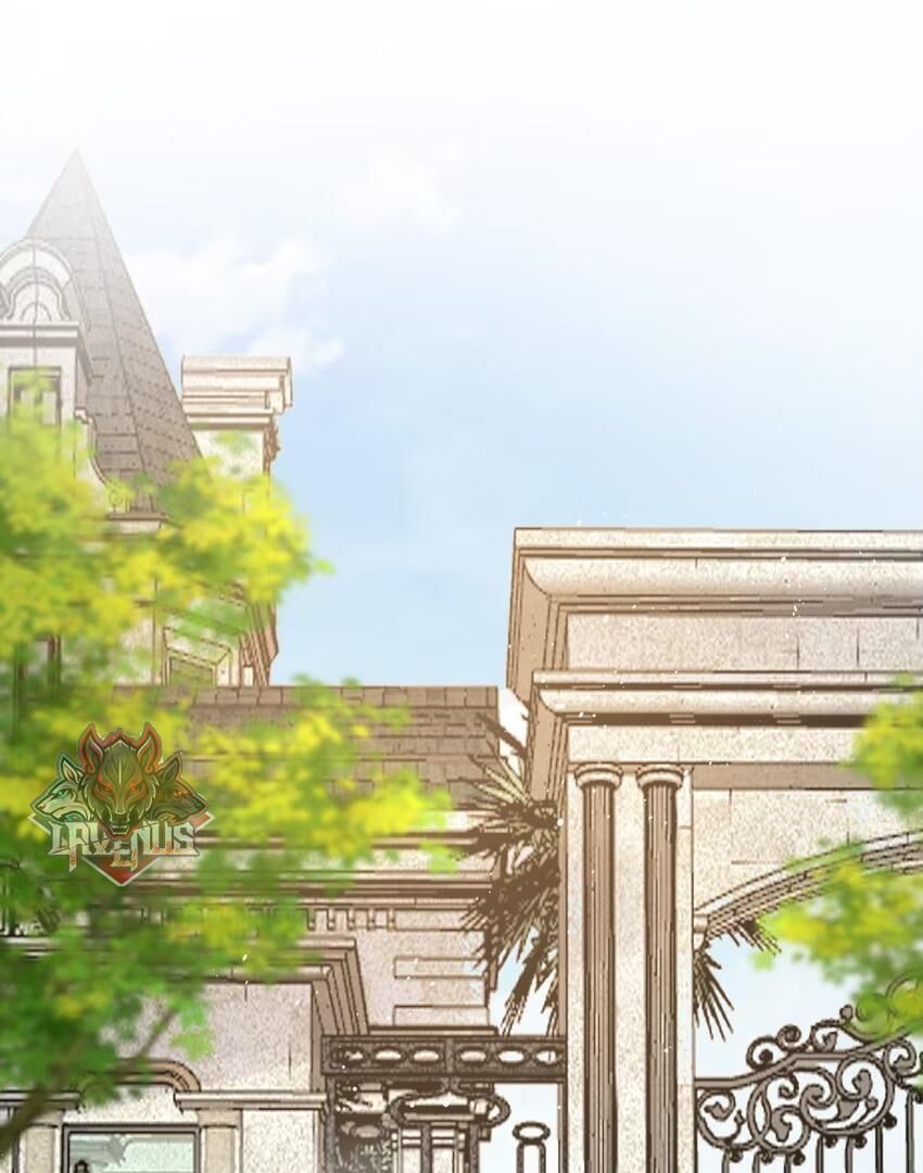 Nữ Chính Hắc Nguyệt Quang Luôn Muốn Đánh Dấu Tôi Chapter 11 - 13