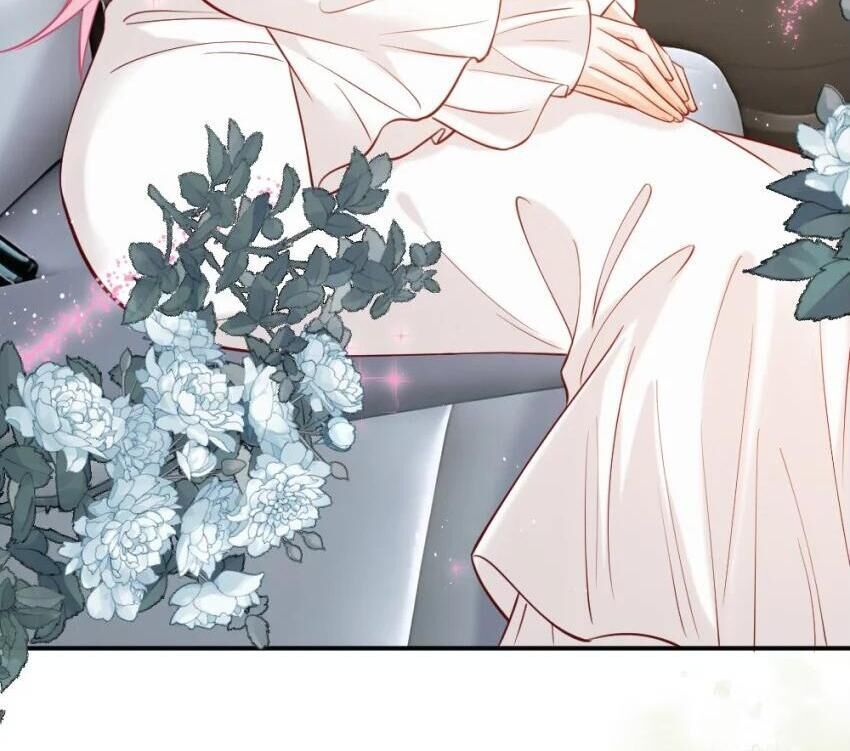 Nữ Chính Hắc Nguyệt Quang Luôn Muốn Đánh Dấu Tôi Chapter 11 - 17