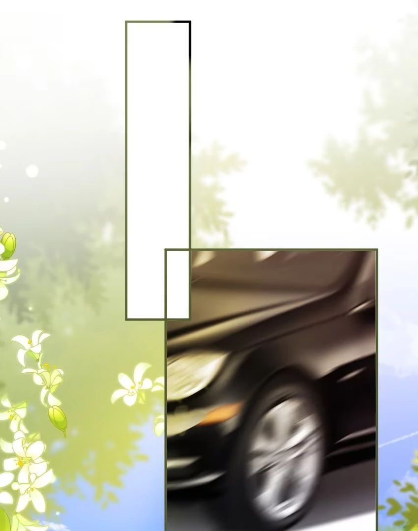 Nữ Chính Hắc Nguyệt Quang Luôn Muốn Đánh Dấu Tôi Chapter 11 - 24