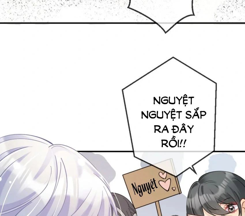 Nữ Chính Hắc Nguyệt Quang Luôn Muốn Đánh Dấu Tôi Chapter 11 - 27