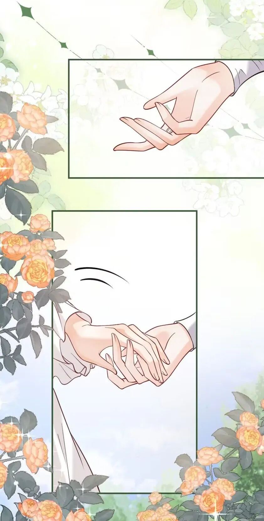 Nữ Chính Hắc Nguyệt Quang Luôn Muốn Đánh Dấu Tôi Chapter 11 - 30