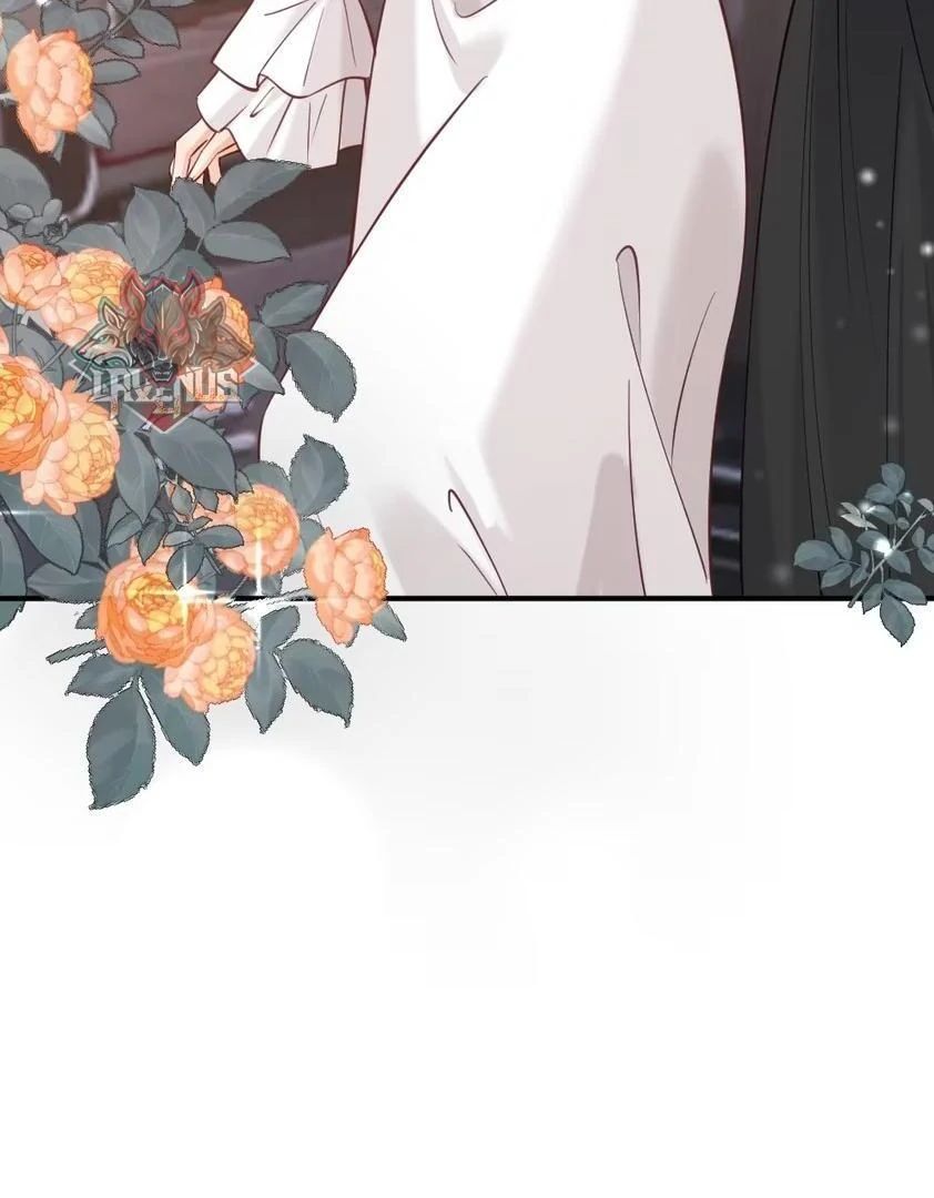 Nữ Chính Hắc Nguyệt Quang Luôn Muốn Đánh Dấu Tôi Chapter 11 - 32