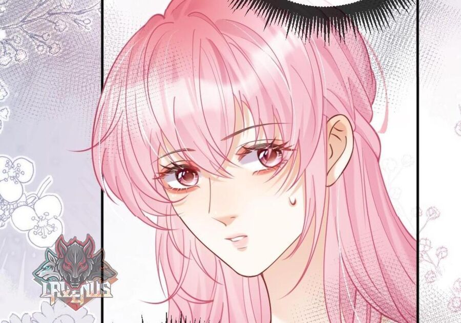 Nữ Chính Hắc Nguyệt Quang Luôn Muốn Đánh Dấu Tôi Chapter 14 - 15