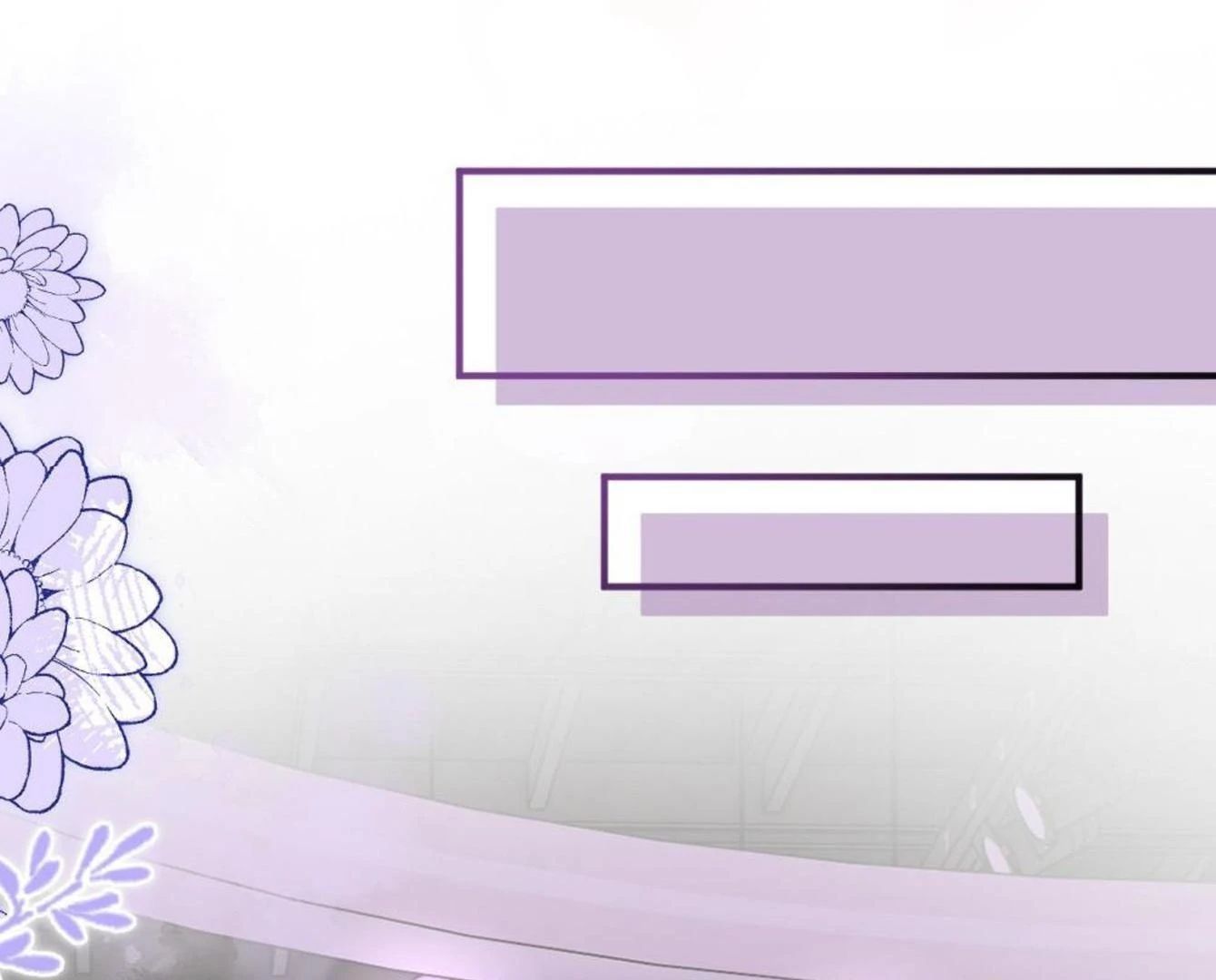 Nữ Chính Hắc Nguyệt Quang Luôn Muốn Đánh Dấu Tôi Chapter 14 - 34