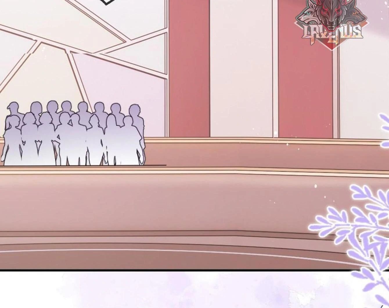 Nữ Chính Hắc Nguyệt Quang Luôn Muốn Đánh Dấu Tôi Chapter 14 - 36