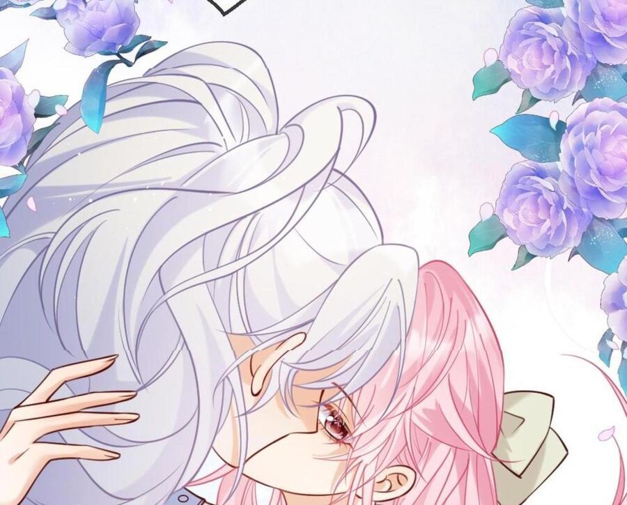 Nữ Chính Hắc Nguyệt Quang Luôn Muốn Đánh Dấu Tôi Chapter 14 - 44