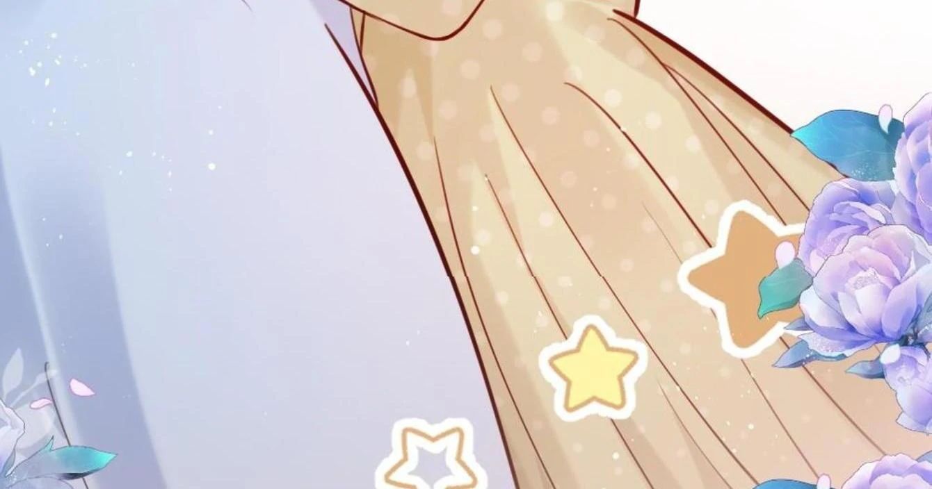 Nữ Chính Hắc Nguyệt Quang Luôn Muốn Đánh Dấu Tôi Chapter 14 - 46