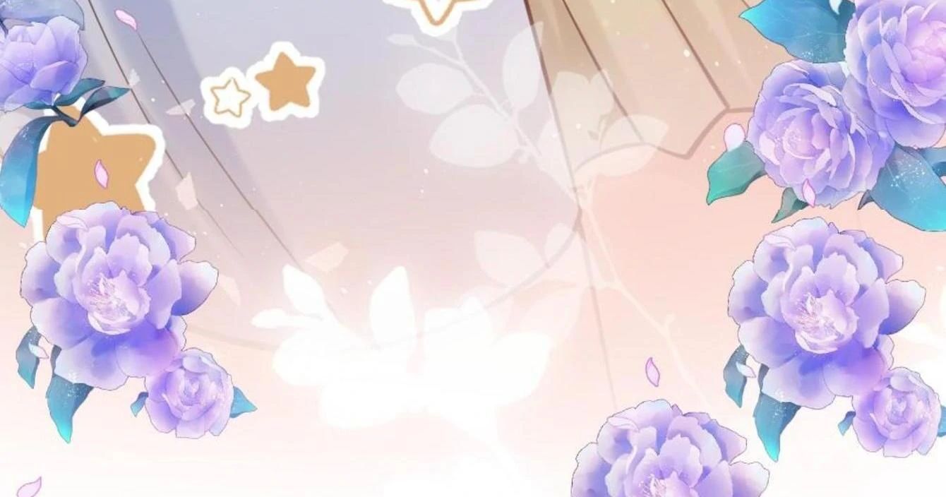 Nữ Chính Hắc Nguyệt Quang Luôn Muốn Đánh Dấu Tôi Chapter 14 - 47