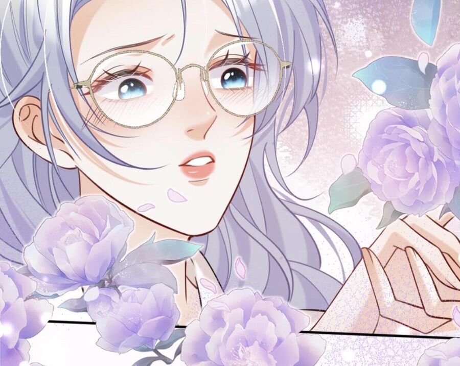 Nữ Chính Hắc Nguyệt Quang Luôn Muốn Đánh Dấu Tôi Chapter 15 - 26