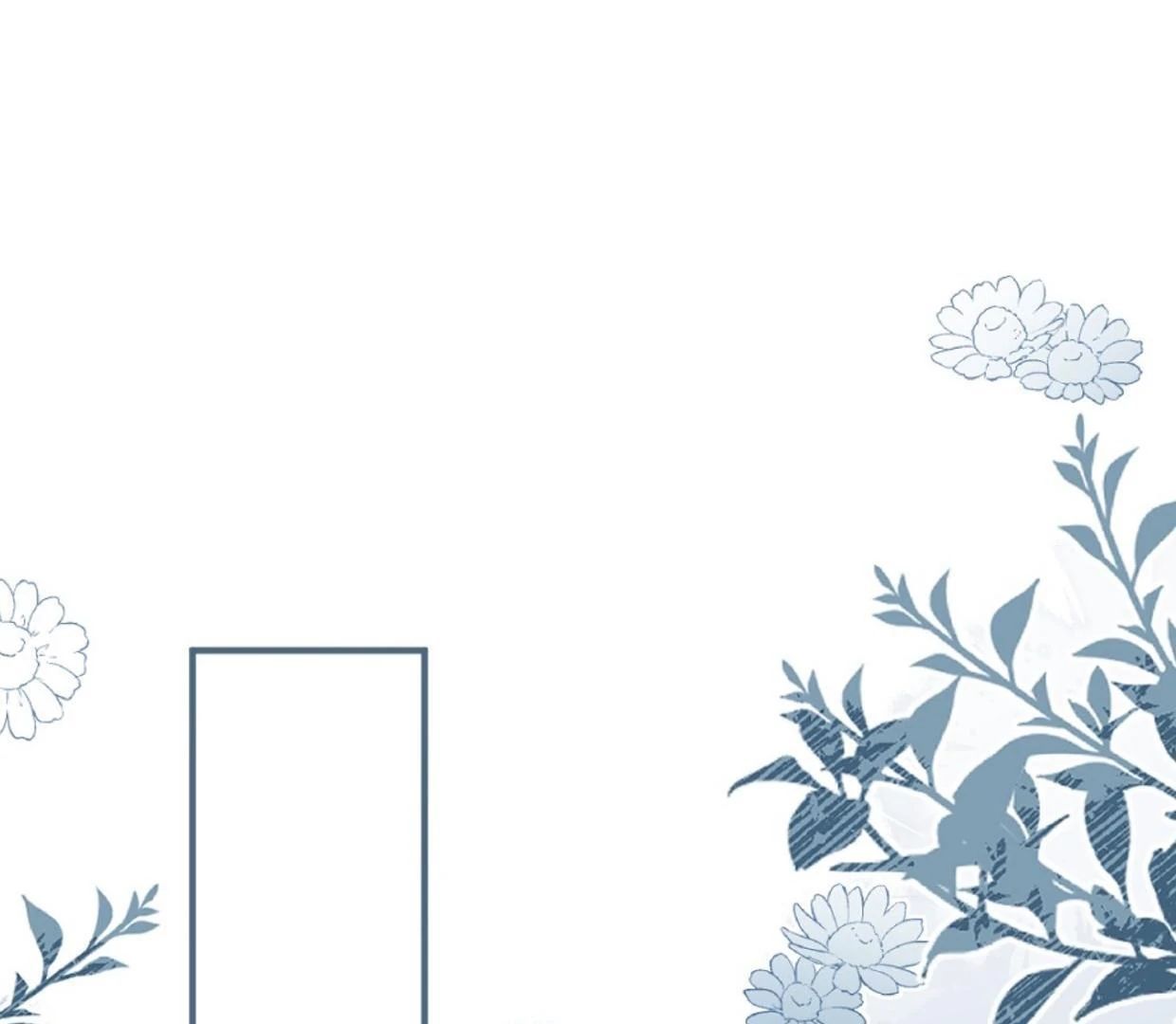 Nữ Chính Hắc Nguyệt Quang Luôn Muốn Đánh Dấu Tôi Chapter 15 - 33