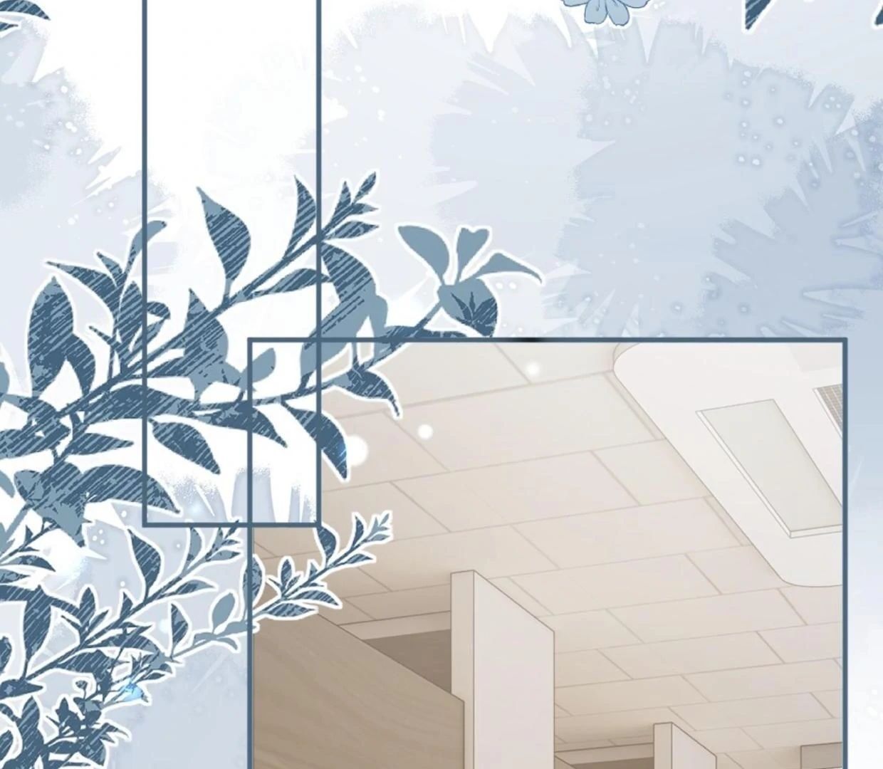 Nữ Chính Hắc Nguyệt Quang Luôn Muốn Đánh Dấu Tôi Chapter 15 - 34