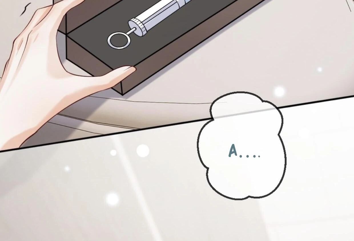 Nữ Chính Hắc Nguyệt Quang Luôn Muốn Đánh Dấu Tôi Chapter 15 - 37