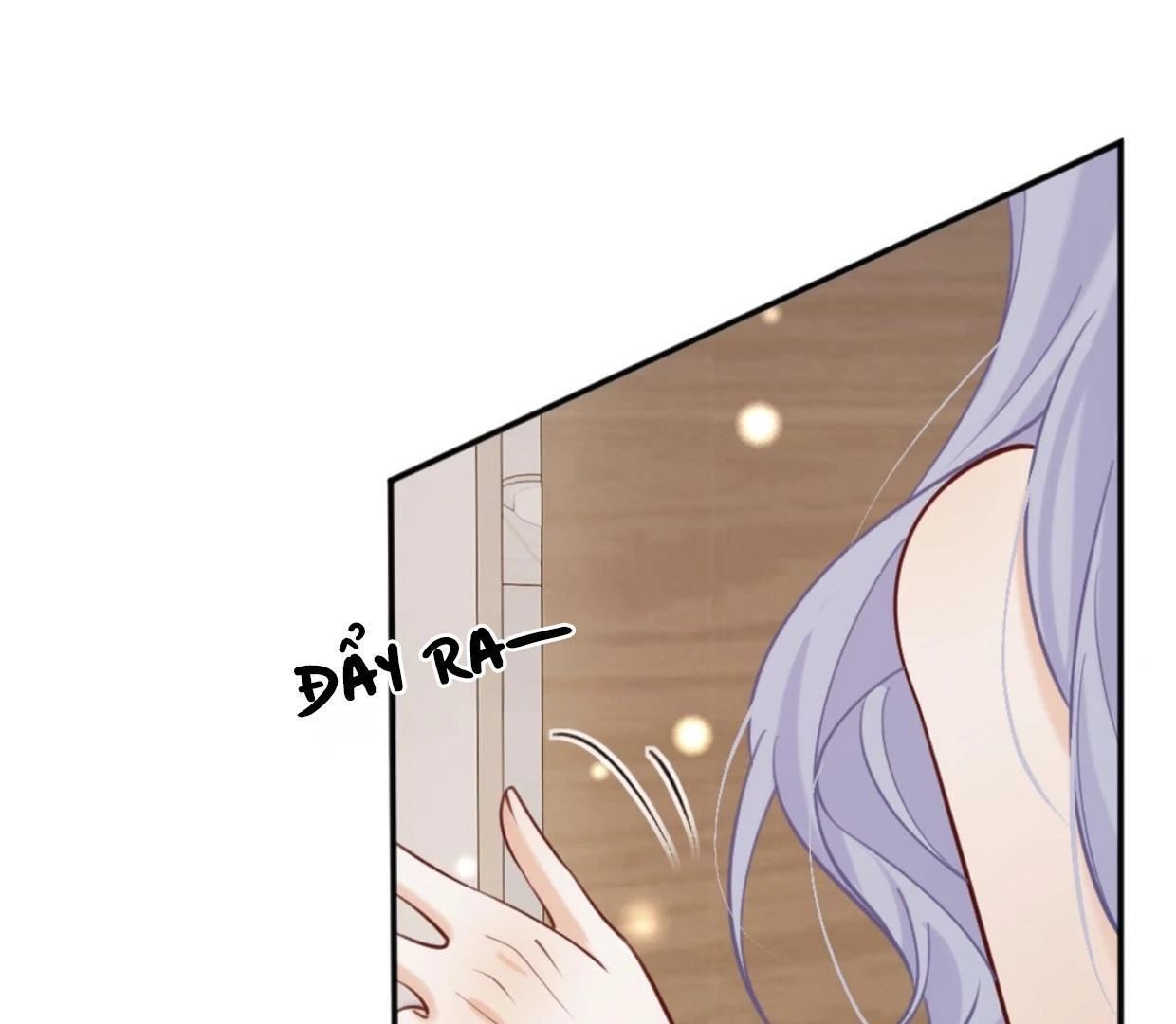 Nữ Chính Hắc Nguyệt Quang Luôn Muốn Đánh Dấu Tôi Chapter 15 - 42