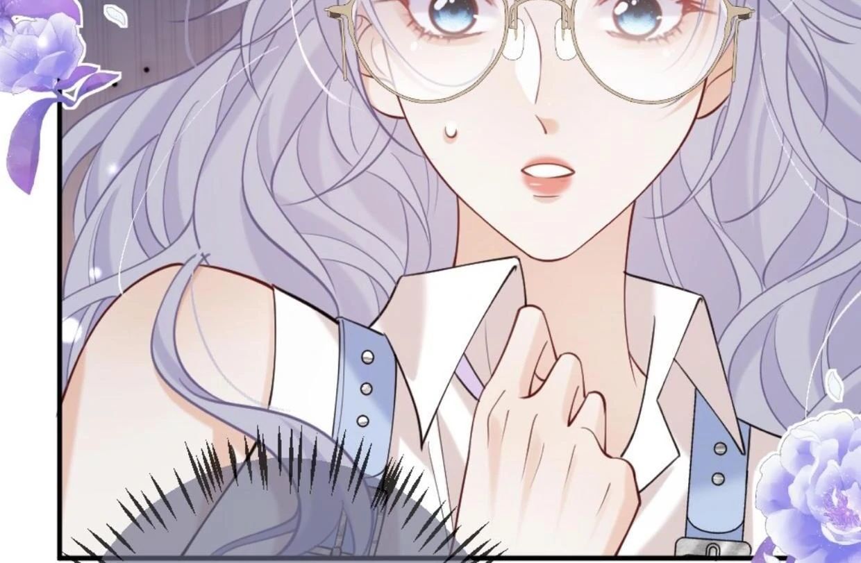 Nữ Chính Hắc Nguyệt Quang Luôn Muốn Đánh Dấu Tôi Chapter 15 - 47