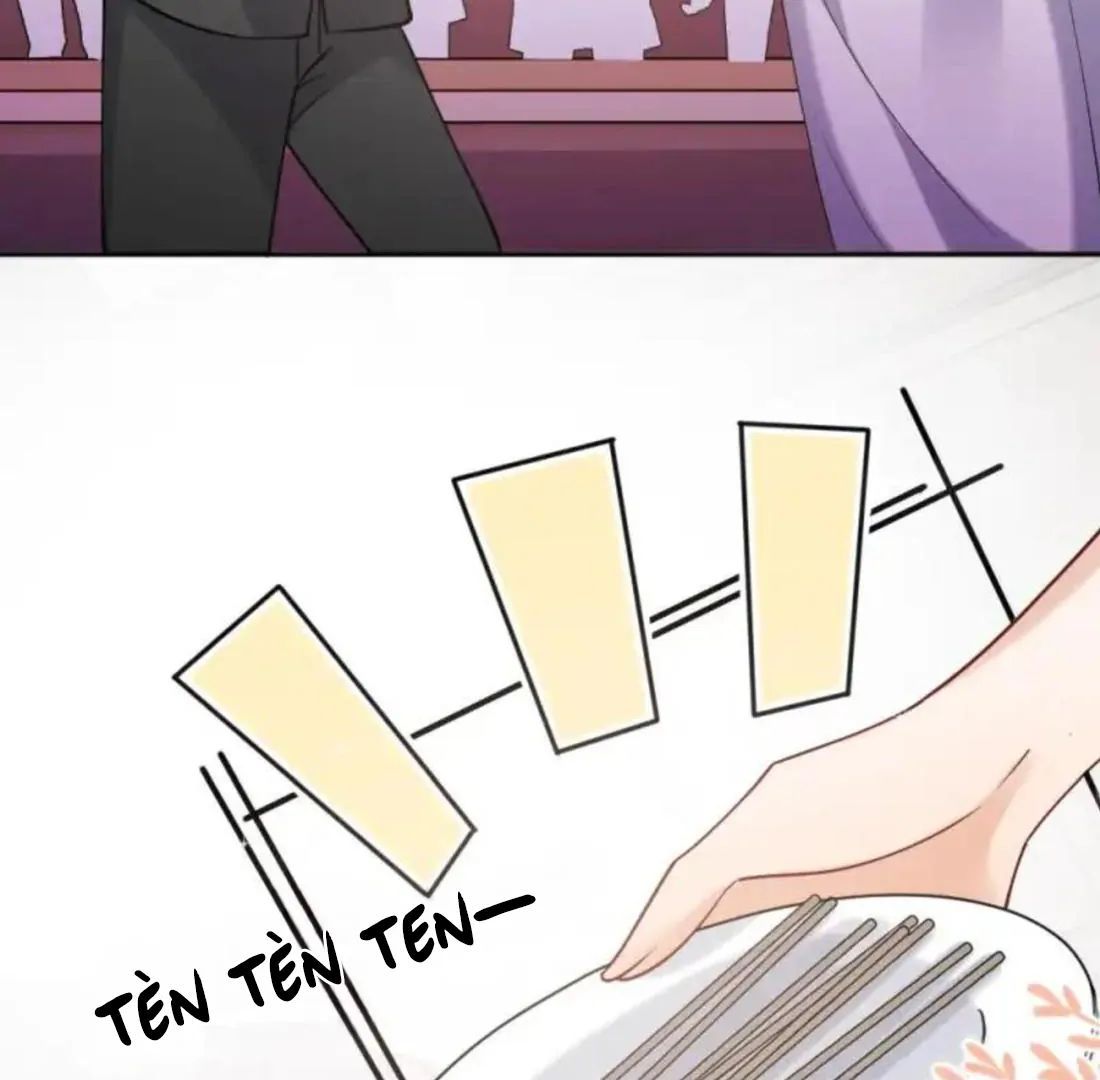 Nữ Chính Hắc Nguyệt Quang Luôn Muốn Đánh Dấu Tôi Chapter 16 - 12