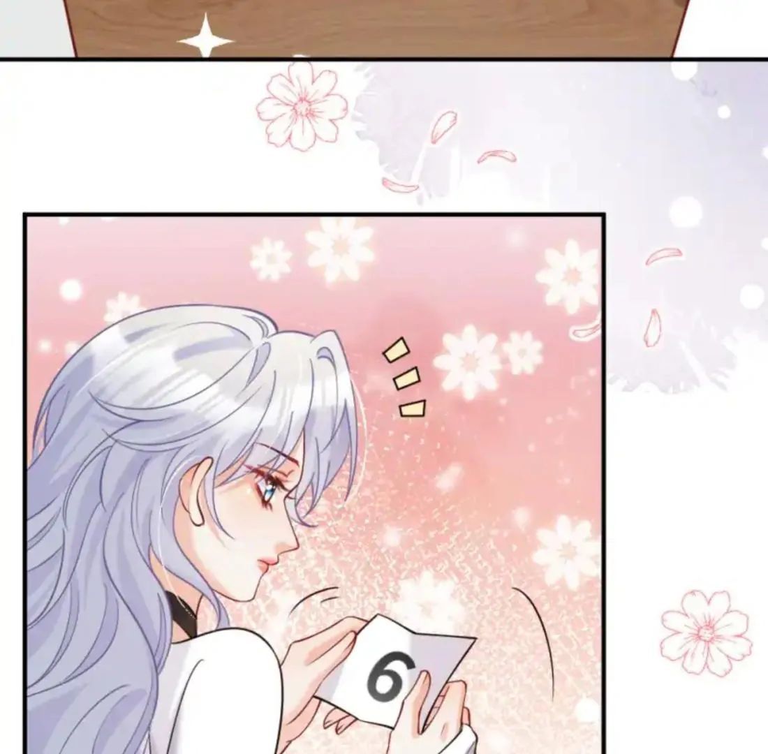 Nữ Chính Hắc Nguyệt Quang Luôn Muốn Đánh Dấu Tôi Chapter 16 - 18