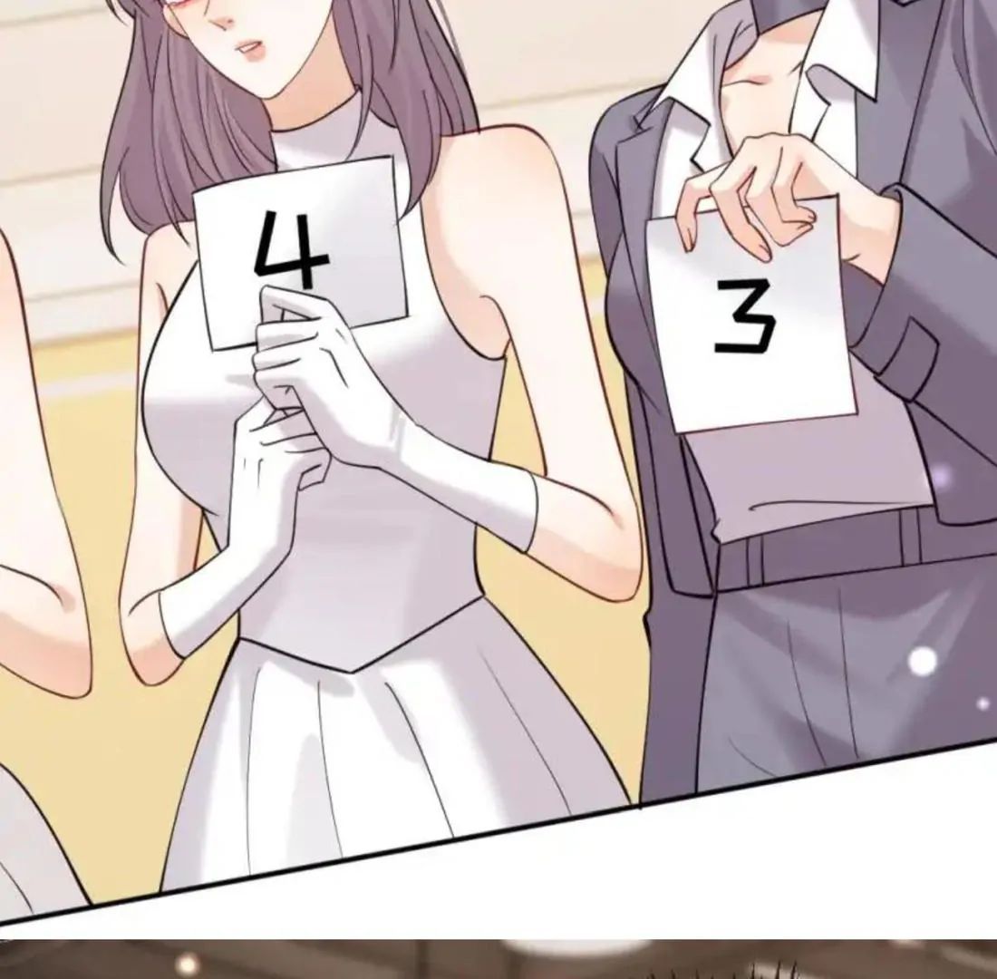 Nữ Chính Hắc Nguyệt Quang Luôn Muốn Đánh Dấu Tôi Chapter 16 - 23