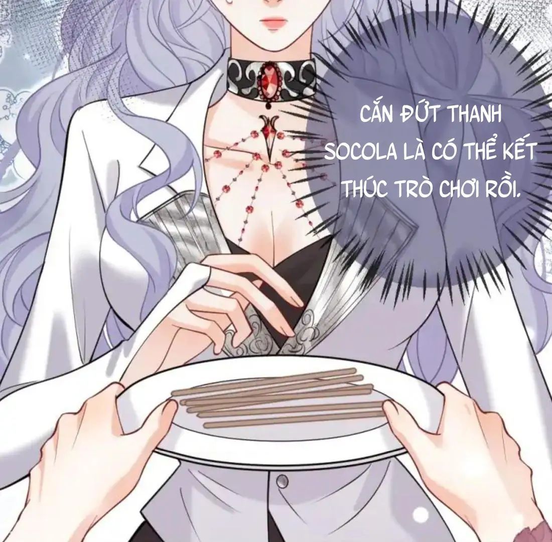 Nữ Chính Hắc Nguyệt Quang Luôn Muốn Đánh Dấu Tôi Chapter 16 - 27