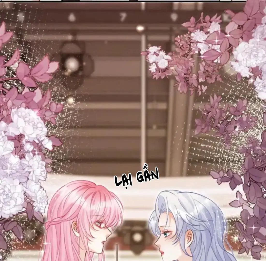 Nữ Chính Hắc Nguyệt Quang Luôn Muốn Đánh Dấu Tôi Chapter 16 - 28