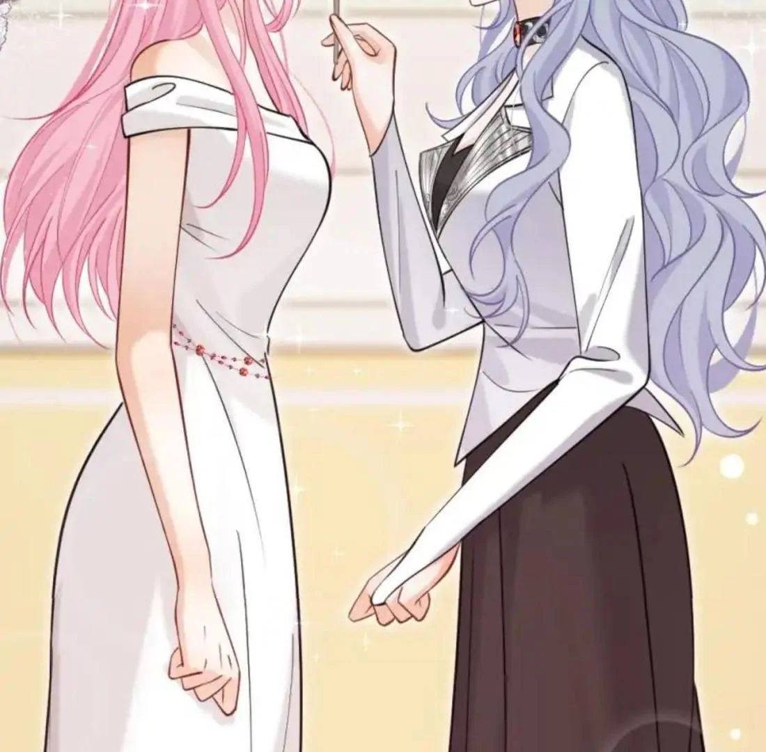 Nữ Chính Hắc Nguyệt Quang Luôn Muốn Đánh Dấu Tôi Chapter 16 - 29