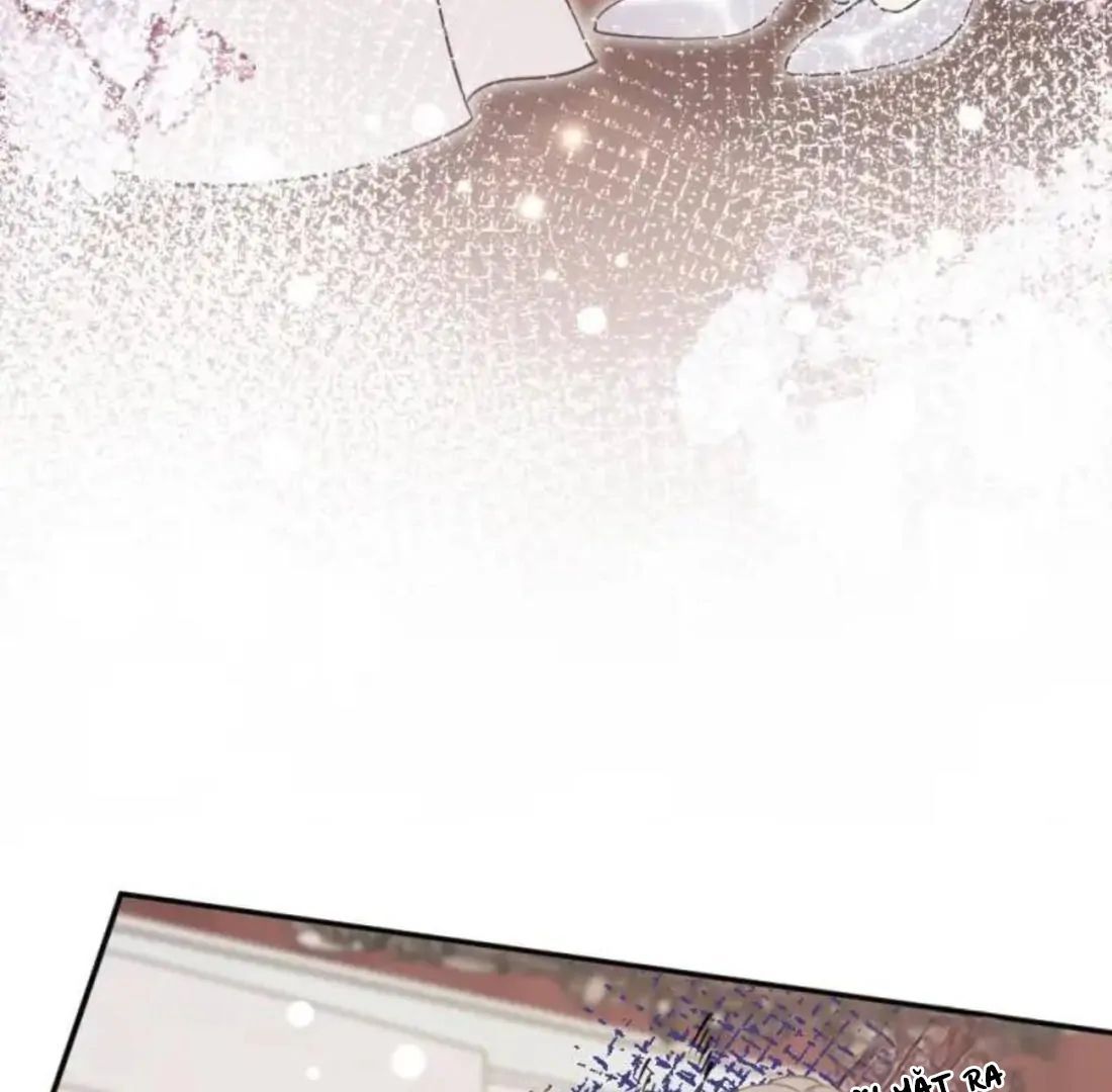 Nữ Chính Hắc Nguyệt Quang Luôn Muốn Đánh Dấu Tôi Chapter 16 - 31