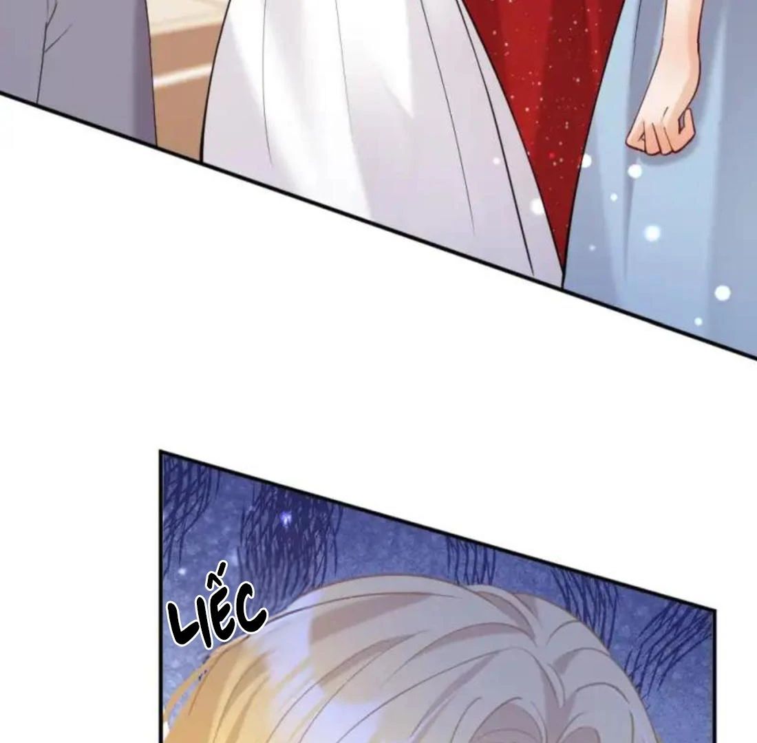 Nữ Chính Hắc Nguyệt Quang Luôn Muốn Đánh Dấu Tôi Chapter 16 - 33