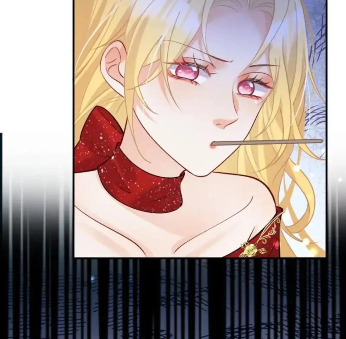 Nữ Chính Hắc Nguyệt Quang Luôn Muốn Đánh Dấu Tôi Chapter 16 - 34