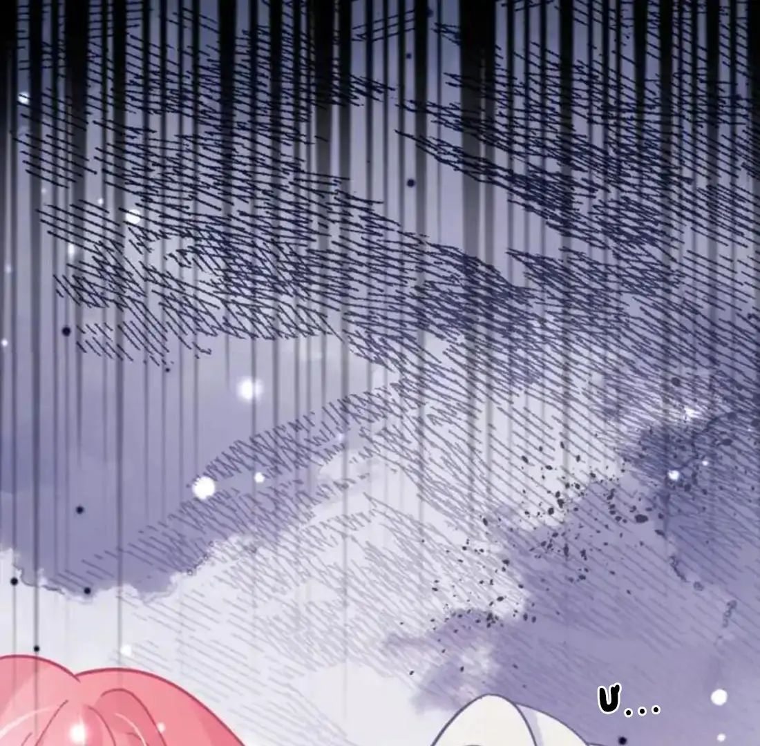 Nữ Chính Hắc Nguyệt Quang Luôn Muốn Đánh Dấu Tôi Chapter 16 - 35