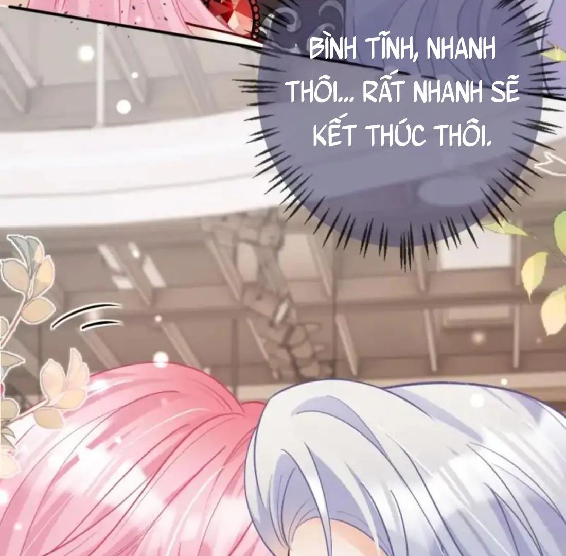 Nữ Chính Hắc Nguyệt Quang Luôn Muốn Đánh Dấu Tôi Chapter 16 - 37