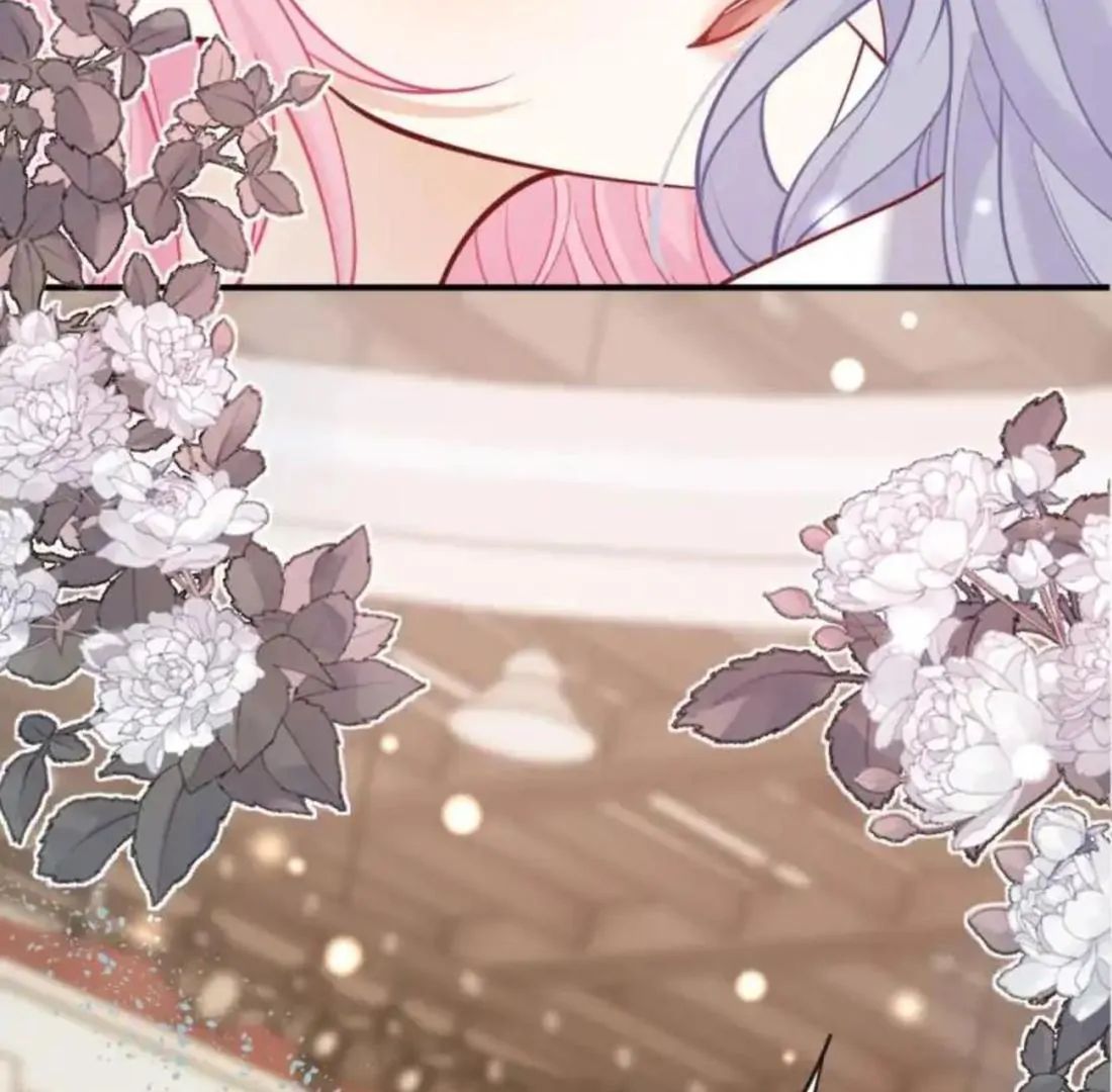 Nữ Chính Hắc Nguyệt Quang Luôn Muốn Đánh Dấu Tôi Chapter 16 - 40