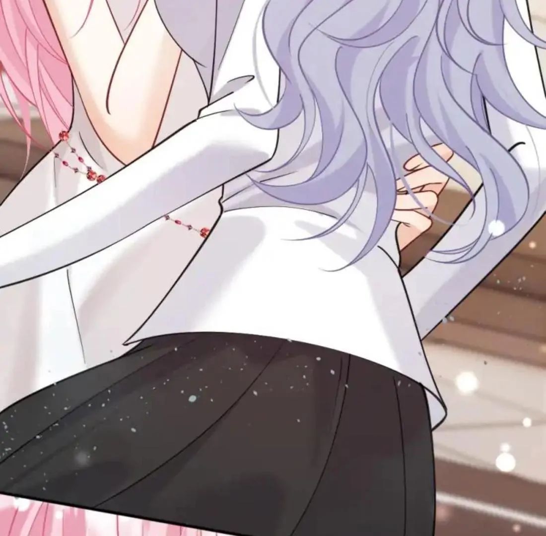 Nữ Chính Hắc Nguyệt Quang Luôn Muốn Đánh Dấu Tôi Chapter 16 - 42