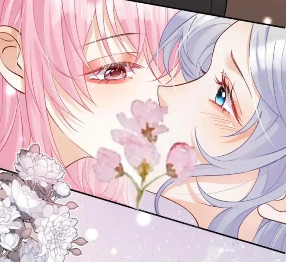 Nữ Chính Hắc Nguyệt Quang Luôn Muốn Đánh Dấu Tôi Chapter 16 - 43