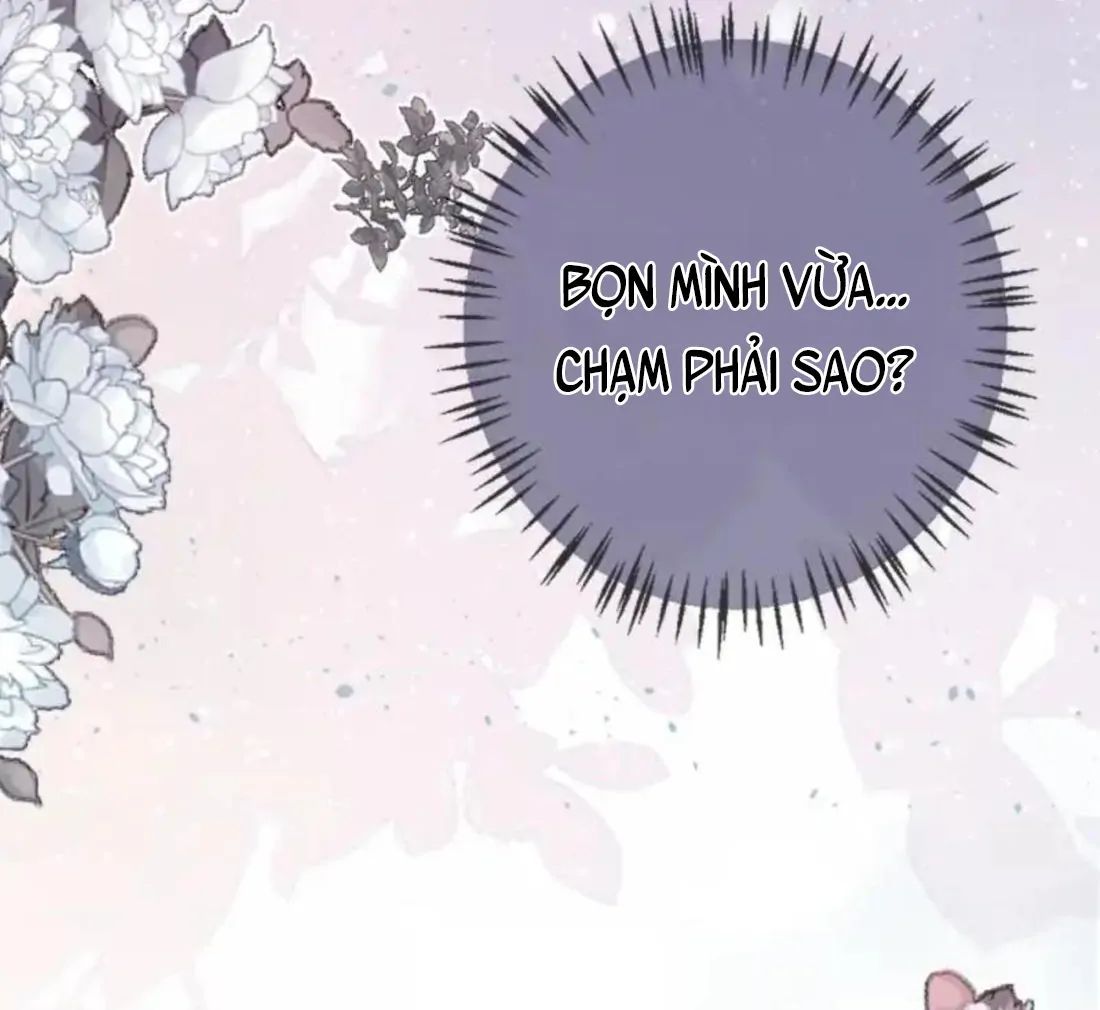 Nữ Chính Hắc Nguyệt Quang Luôn Muốn Đánh Dấu Tôi Chapter 16 - 44