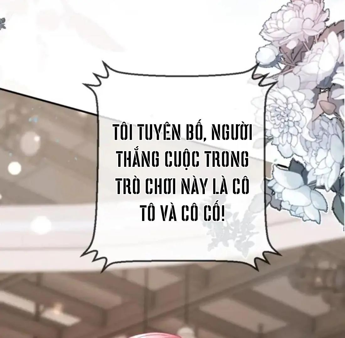 Nữ Chính Hắc Nguyệt Quang Luôn Muốn Đánh Dấu Tôi Chapter 16 - 45