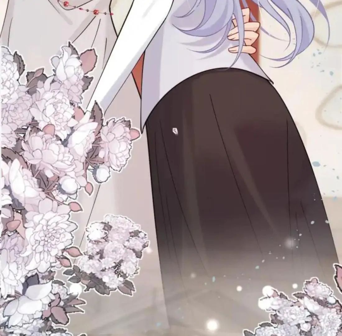 Nữ Chính Hắc Nguyệt Quang Luôn Muốn Đánh Dấu Tôi Chapter 16 - 47