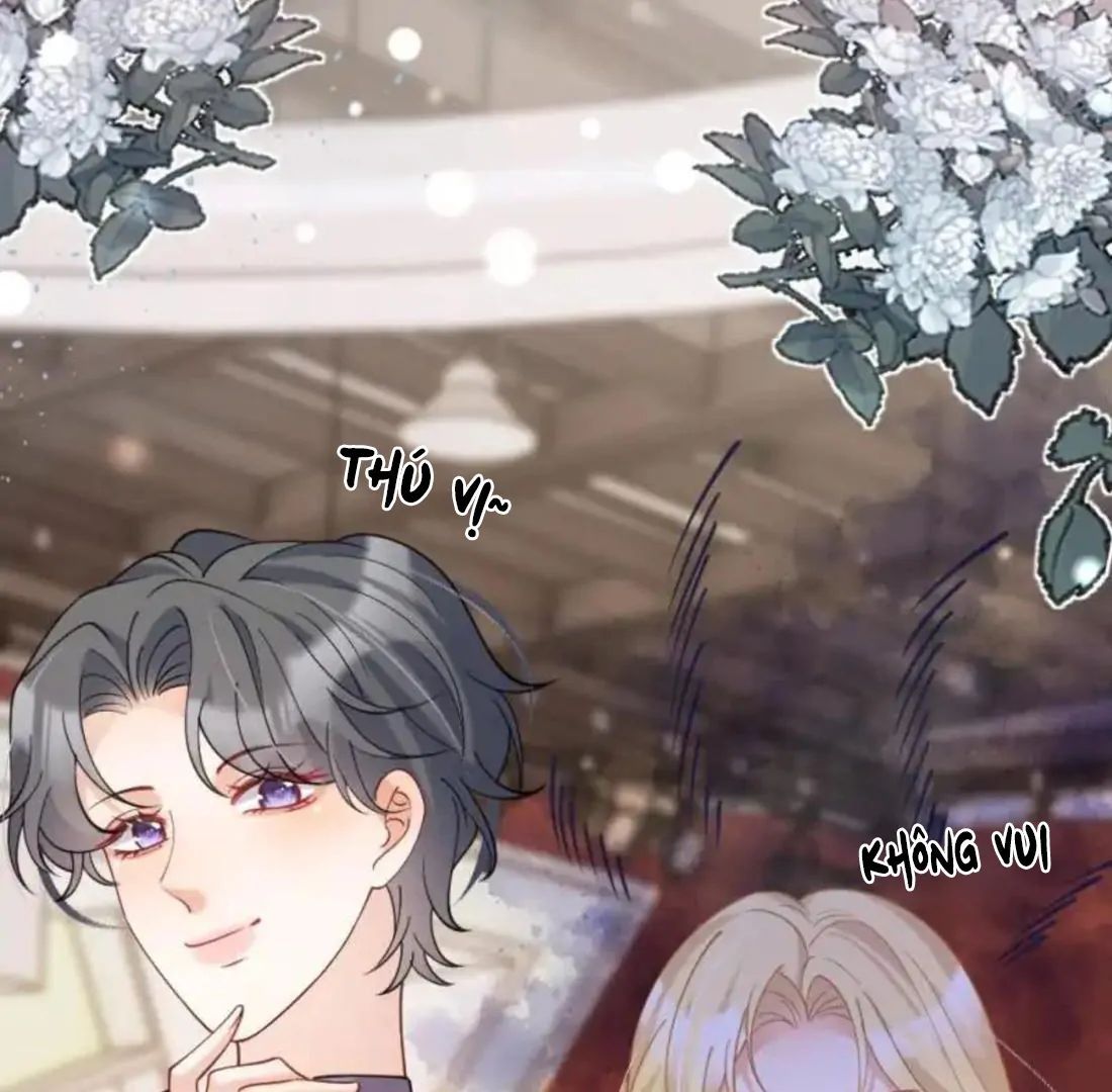 Nữ Chính Hắc Nguyệt Quang Luôn Muốn Đánh Dấu Tôi Chapter 16 - 48