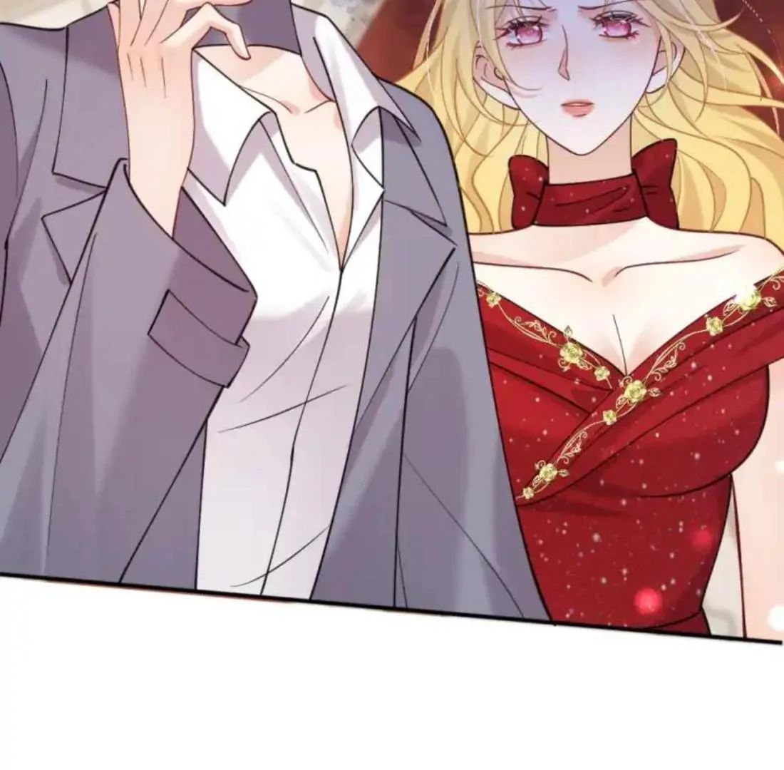 Nữ Chính Hắc Nguyệt Quang Luôn Muốn Đánh Dấu Tôi Chapter 16 - 49