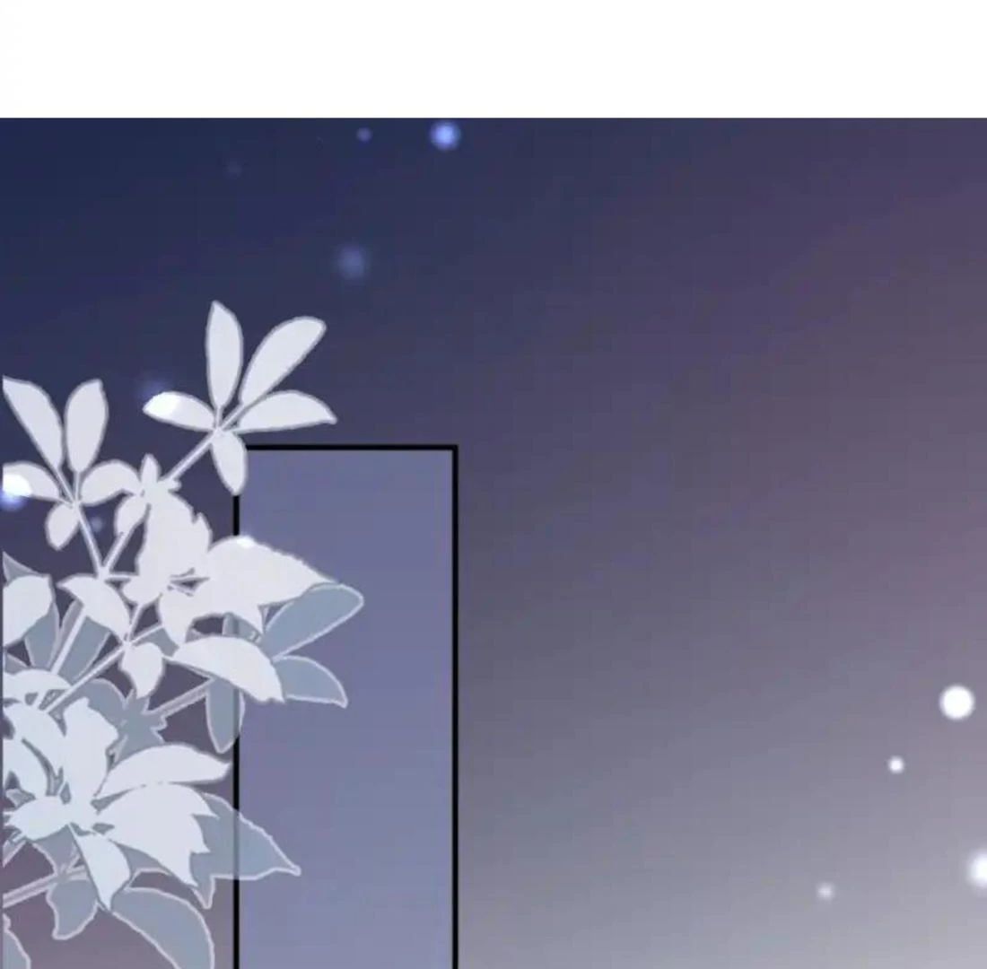 Nữ Chính Hắc Nguyệt Quang Luôn Muốn Đánh Dấu Tôi Chapter 16 - 50