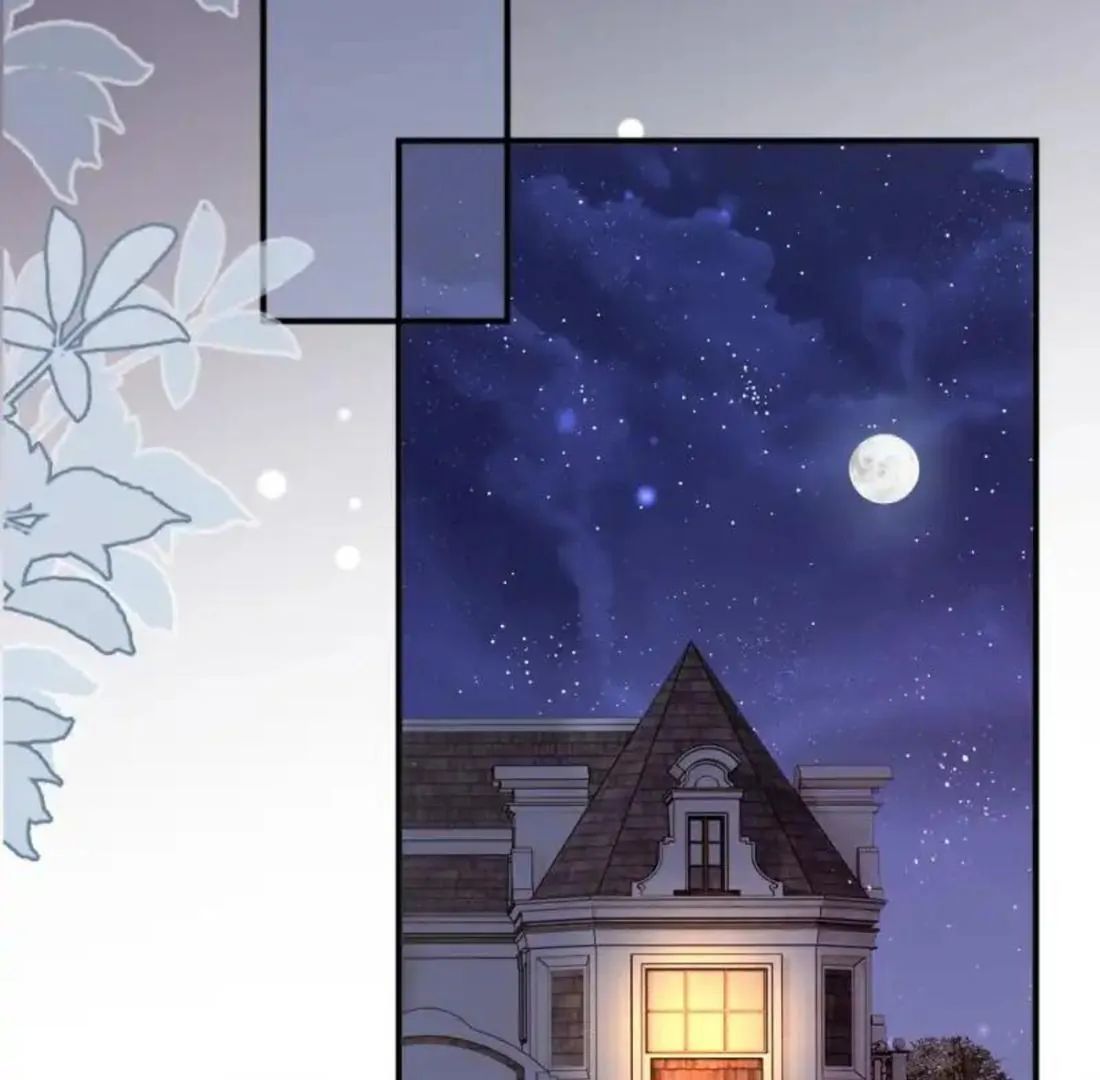 Nữ Chính Hắc Nguyệt Quang Luôn Muốn Đánh Dấu Tôi Chapter 16 - 51