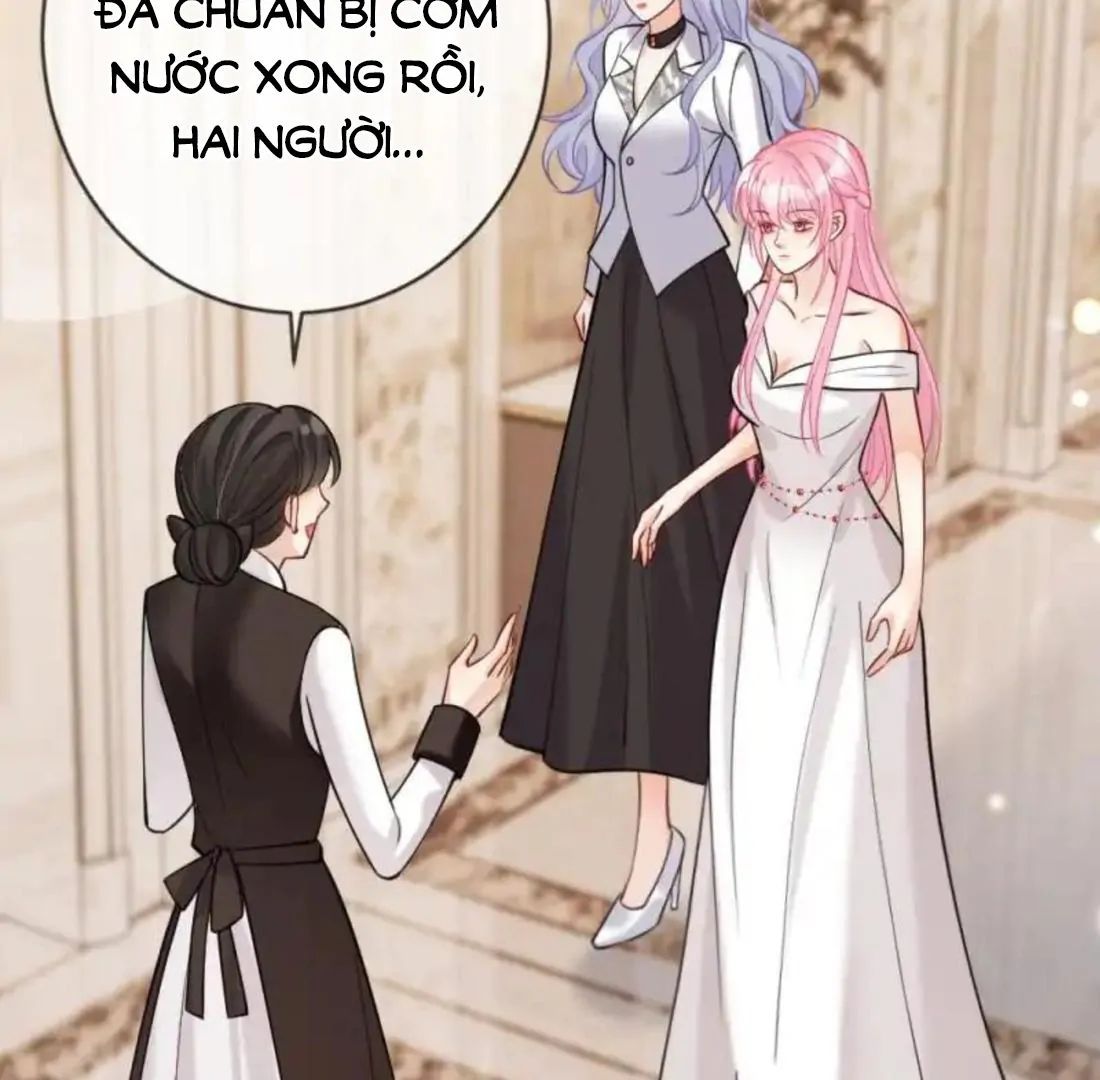 Nữ Chính Hắc Nguyệt Quang Luôn Muốn Đánh Dấu Tôi Chapter 16 - 53