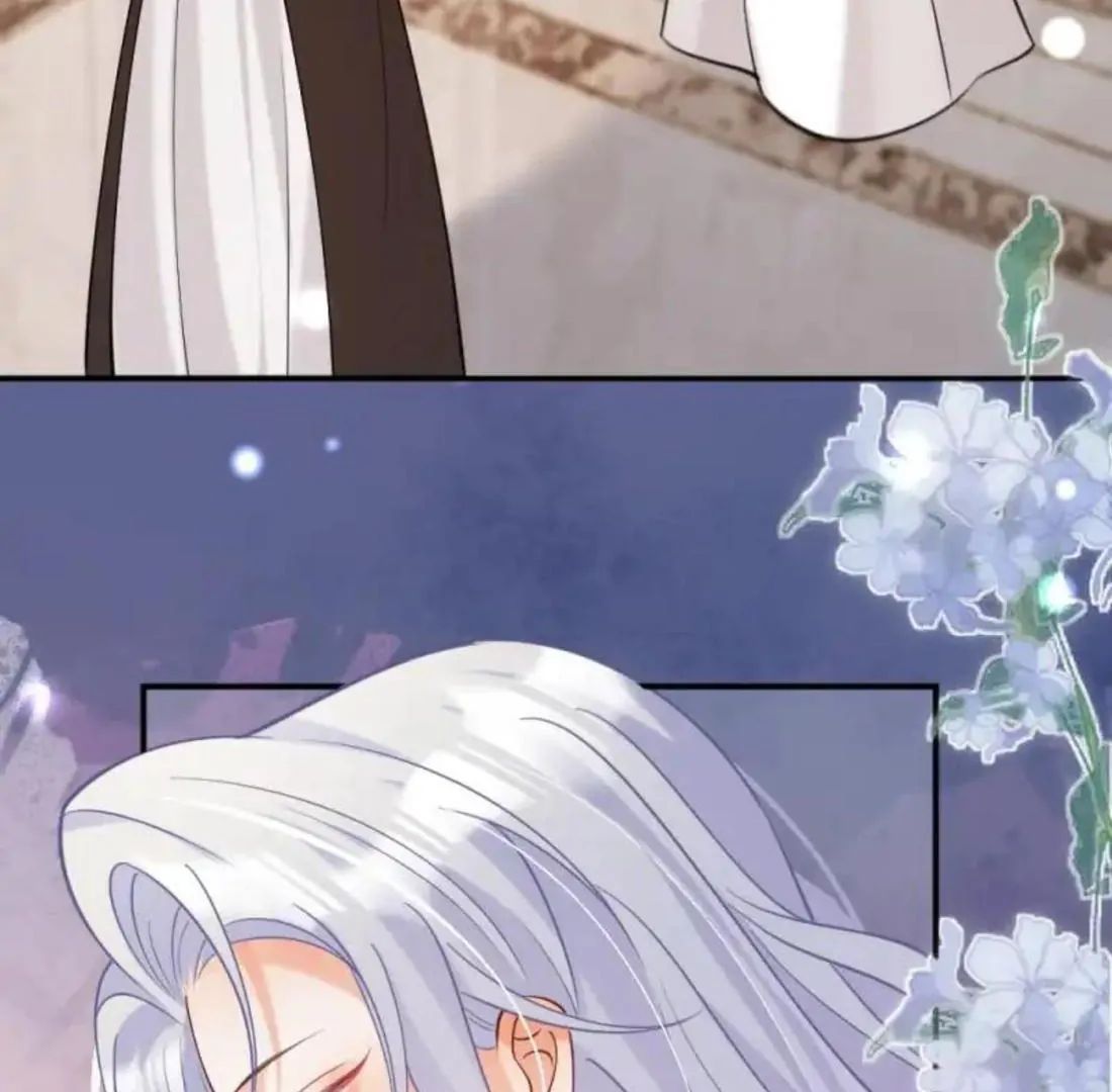 Nữ Chính Hắc Nguyệt Quang Luôn Muốn Đánh Dấu Tôi Chapter 16 - 54