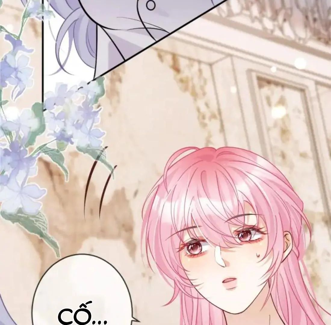 Nữ Chính Hắc Nguyệt Quang Luôn Muốn Đánh Dấu Tôi Chapter 16 - 56