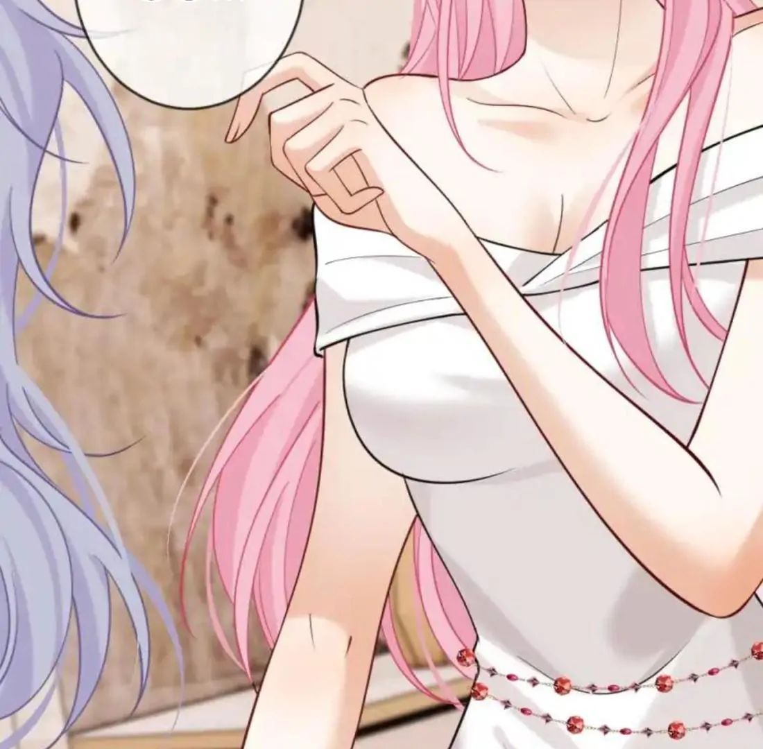 Nữ Chính Hắc Nguyệt Quang Luôn Muốn Đánh Dấu Tôi Chapter 16 - 57