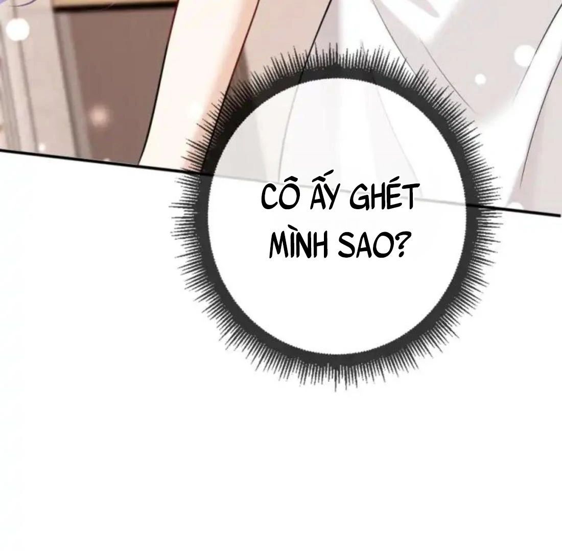 Nữ Chính Hắc Nguyệt Quang Luôn Muốn Đánh Dấu Tôi Chapter 16 - 58