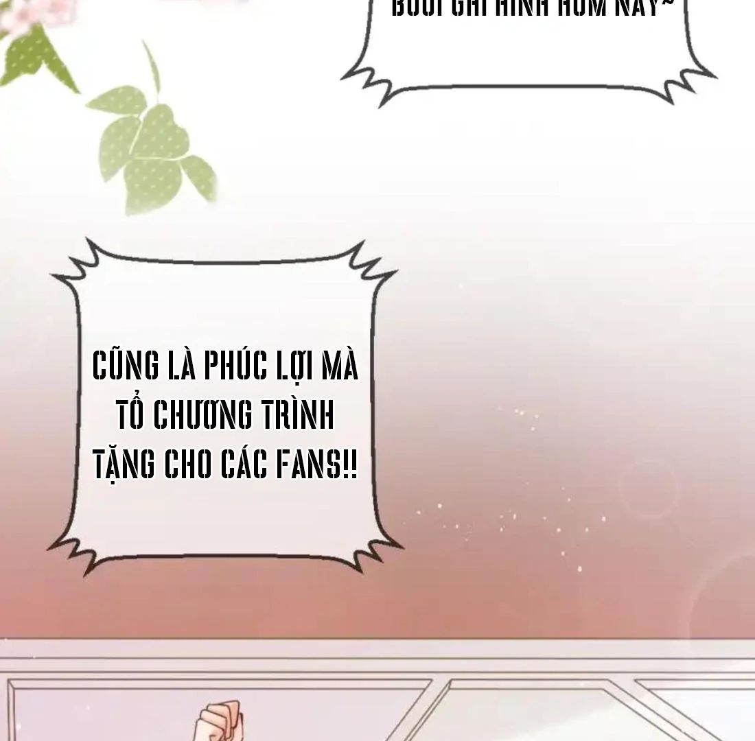 Nữ Chính Hắc Nguyệt Quang Luôn Muốn Đánh Dấu Tôi Chapter 16 - 10