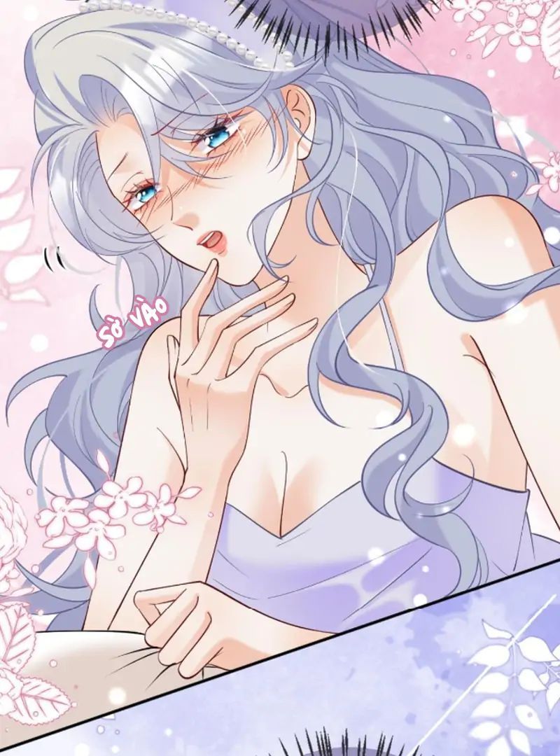 Nữ Chính Hắc Nguyệt Quang Luôn Muốn Đánh Dấu Tôi Chapter 17 - 2