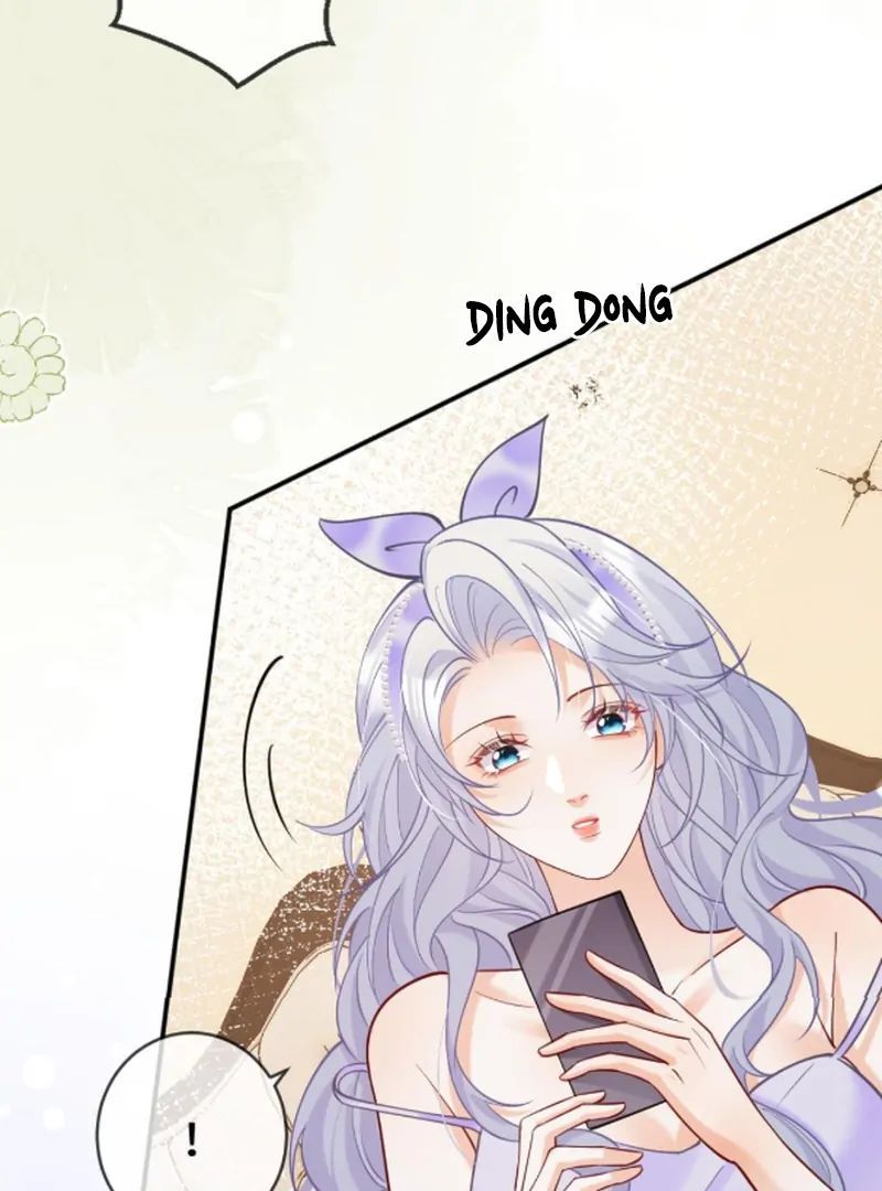 Nữ Chính Hắc Nguyệt Quang Luôn Muốn Đánh Dấu Tôi Chapter 17 - 11