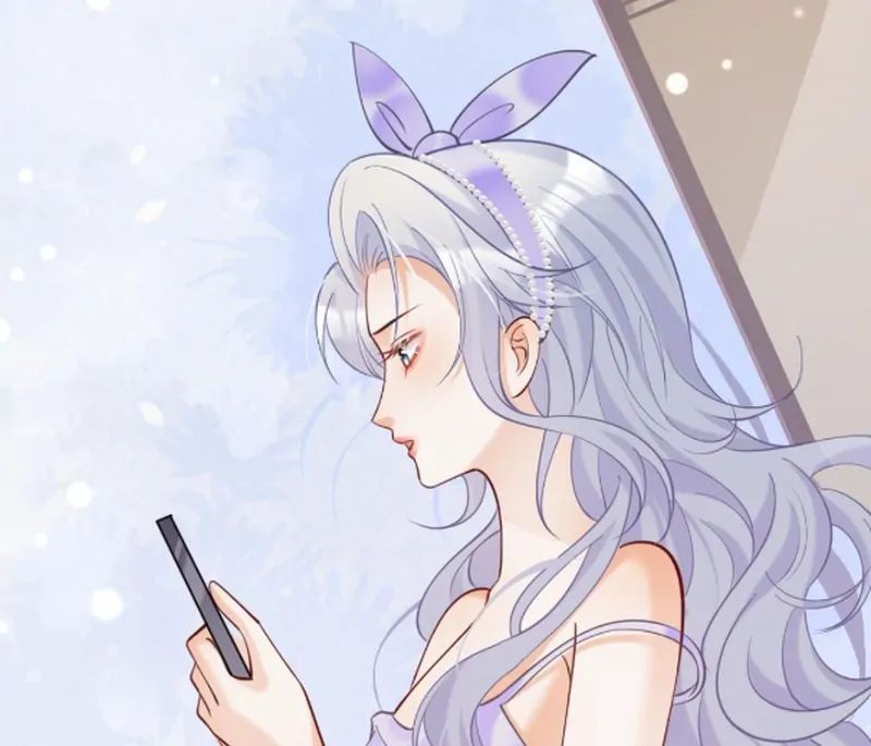 Nữ Chính Hắc Nguyệt Quang Luôn Muốn Đánh Dấu Tôi Chapter 17 - 14