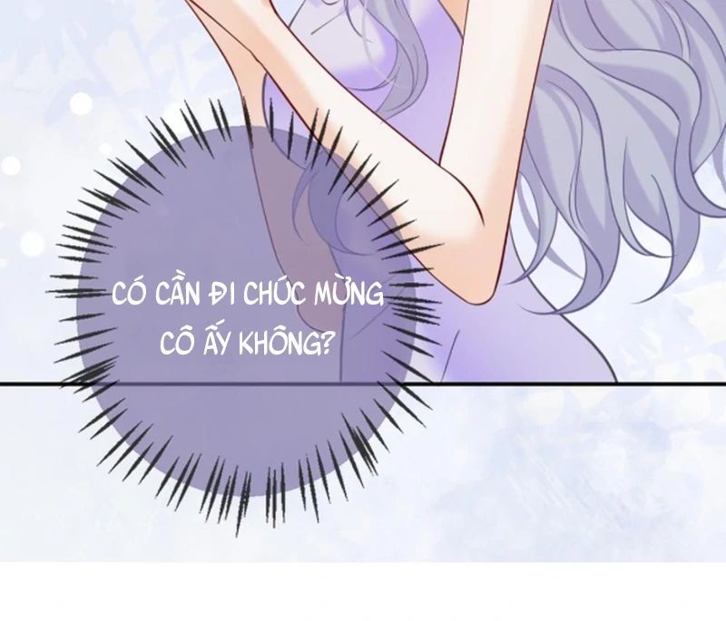 Nữ Chính Hắc Nguyệt Quang Luôn Muốn Đánh Dấu Tôi Chapter 17 - 15